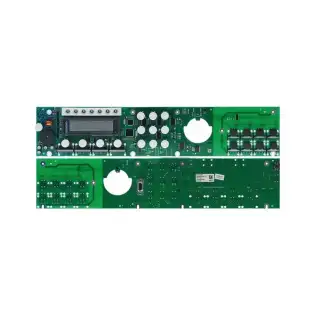 Convotherm OEM 5019150. 5020 Controller for BM Operating Module | OEM for Convotherm Ovens