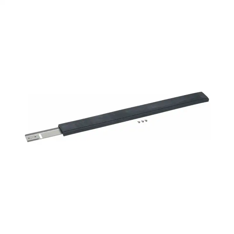 Convotherm OEM 2525227 Kundendienst-Set | Kreuzdichtung V1 20, Montageteile P3