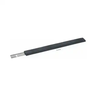Convotherm OEM 2525227 Kundendienst-Set | Kreuzdichtung V1 20, Montageteile P3
