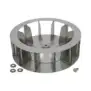 Convotherm OEM 2619958 Ventilatorwiel, Diameter 350 mm P3 | Bevestigingsaccessoires inbegrepen