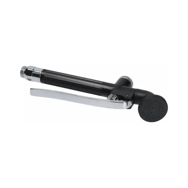 Convotherm OEM 6005005 Hand Shower P1 P2 | Compatible with Various Models