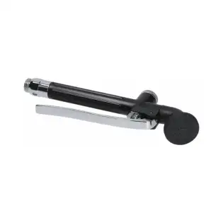 Ducha de mano Convotherm OEM 6005005 P1 P2 | Compatible con varios modelos