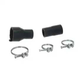 Convotherm OEM 7064209 Anschlusspumpe für Convotherm 4 | Hergestellt in Deutschland