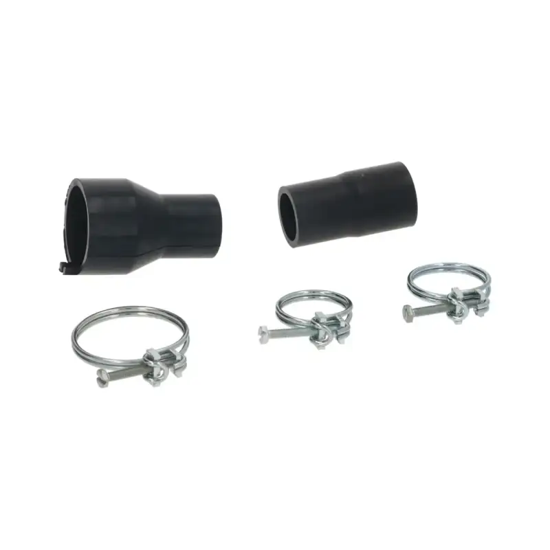 Bomba de conexión Convotherm OEM 7064209 para Convotherm 4 | Fabricada en Alemania