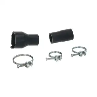 Pompa di connessione Convotherm OEM 7064209 per Convotherm 4 | Prodotto in Germania