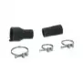 Pompe de raccordement Convotherm OEM 7064209 pour Convotherm 4 | Fabriquée en Allemagne