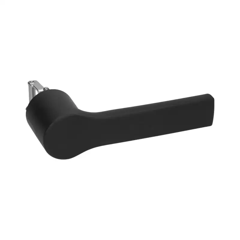 Convotherm OEM 6066544 Door Handle for Floor Model Convotherm 4 | Made in Germany