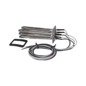 Aquecedor de Imersão Convotherm OEM 5056932 9kW 277V para Convotherm 4 | Fabricado na Alemanha