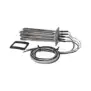 Riscaldatore ad immersione OEM Convotherm 5056932 da 9 kW 277V per Convotherm 4 | Prodotto in Germania