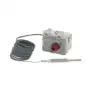 Convotherm OEM 5056319 Safety Temperature Limiter Boiler 170°C | Made in Germany