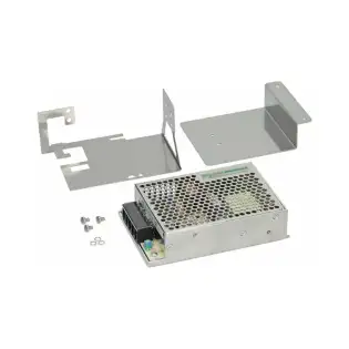 Convotherm OEM 2619973 Retrofit Kit for Supply Module (P2, P3, OES Mini) | Made in Germany