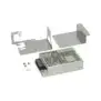 Convotherm OEM 2619973 Retrofit Kit for Supply Module (P2, P3, OES Mini) | Made in Germany