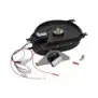 Convotherm OEM 2625201 Retractable Hand Shower 6.10/6.20/10.10 | Made in Germany