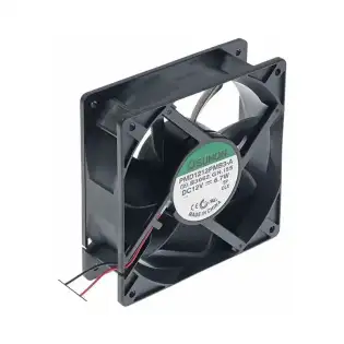 Convotherm OEM 5056318 Extra Fan P3 for Convotherm 4 Ovens - Made in Germany