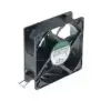 Ventilador adicional P3 Convotherm OEM 5056318 para hornos Convotherm 4 - Fabricado en Alemania