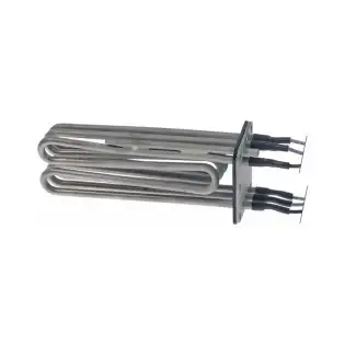 Convotherm OEM 5056320 Immersion Heater 9kW 230V for Convotherm 4 Ovens - Made in Germany