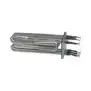 Convotherm OEM 5056320 Immersion Heater 9kW 230V for Convotherm 4 Ovens - Made in Germany