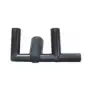 Convotherm OEM 6064036 Voorgevormde Slang Dosageerpomp - Compatibel met Convotherm 4 Serie