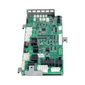 Convotherm OEM 6064038 Coated SIB Control Board for Convotherm4 Ovens - Made in Austria