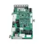 Convotherm OEM 6064038 Coated SIB Control Board for Convotherm4 Ovens - Made in Austria
