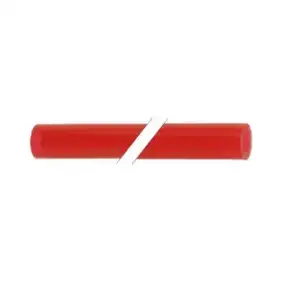 Convotherm OEM 7002002 ConvoClean Hose Red for Detergent Line - Compatible with Various Convotherm Ovens - Made in Germany