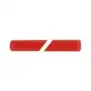 Convotherm OEM 7002002 ConvoClean Hose Red for Detergent Line - Compatible with Various Convotherm Ovens - Made in Germany