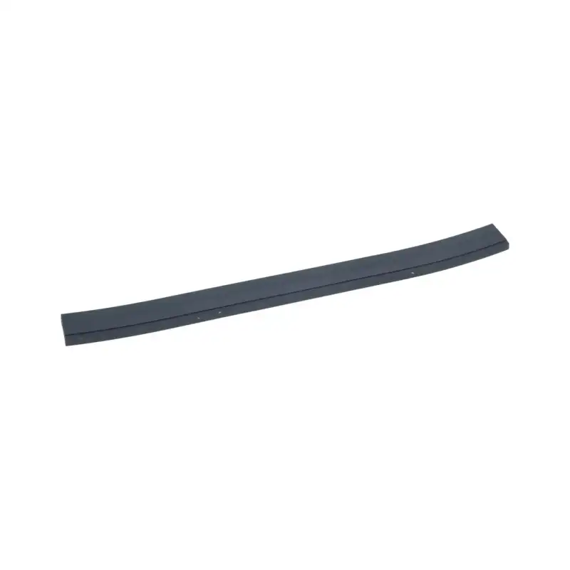 Convotherm OEM 7056806 Quer-Türdichtung 20.10 Convotherm 4 - Hergestellt in Deutschland
