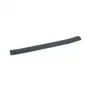Junta de puerta transversal Convotherm OEM 7056806 20.10 Convotherm 4 - Fabricado en Alemania
