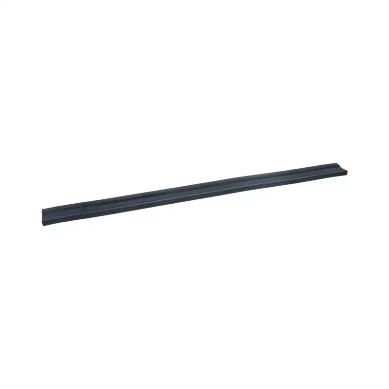 Convotherm OEM 7011008 Horizontal Seal Door V1 12.20/20.20 P3 | Hochwertiger Ersatz für Konvektionsöfen