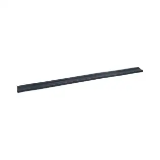 Junta de puerta sellada horizontal OEM Convotherm 7011008 V1 12.20/20.20 P3 | Reemplazo de alta calidad para hornos de convecció
