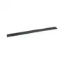Convotherm OEM 7011008 Horizontal Seal Door V1 12.20/20.20 P3 | Hochwertiger Ersatz für Konvektionsöfen
