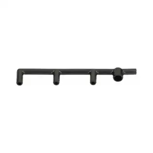 Convotherm OEM 6014000 3-Way Pipe Connector for CONVOClean System P3 - Genuine OEM Replacement Part