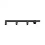 Convotherm OEM 6014000 3-Way Pipe Connector for CONVOClean System P3 - Genuine OEM Replacement Part