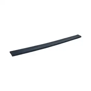 Convotherm OEM 7056805 Crosswise Door Gasket 12.20/20.20 Convotherm 4 - Genuine Replacement Part