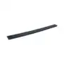 Convotherm OEM 7056805 Crosswise Door Gasket 12.20/20.20 Convotherm 4 - Genuine Replacement Part