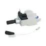 Convotherm OEM 5030635 Pomp voor automatische reiniging 200-240V | Gemaakt in Duitsland
