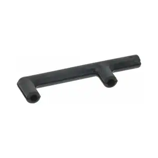 Convotherm OEM 6014001 2 Way Pipe Connector for CONVOClean System | Made in Germany