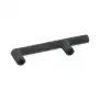 Conector de tubulação de 2 vias Convotherm OEM 6014001 para Sistema CONVOClean | Fabricado na Alemanha