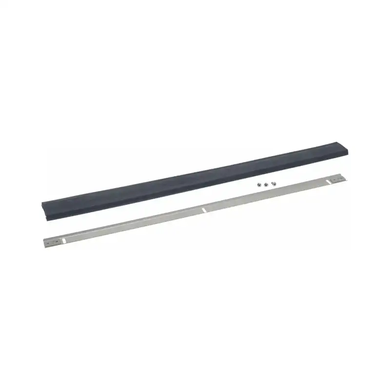 Convotherm OEM 2525226 Klantenset Kruisafdichting V1 12.20/20.20 | Gemaakt in Duitsland