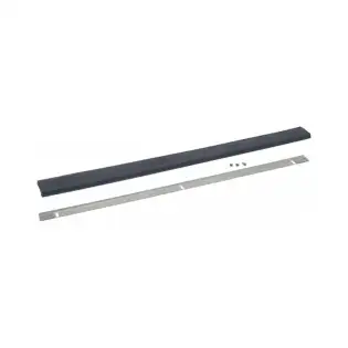 Convotherm OEM 2525226 Klantenset Kruisafdichting V1 12.20/20.20 | Gemaakt in Duitsland
