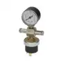 Convotherm OEM 2217332 Inject.nozzle con interruttore di pressione e manometro | Prodotto in Germania