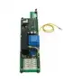 Convotherm OEM 5009029 Elektronische besturingseenheid 3032 met Eprom | Gemaakt in Australië