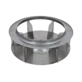 Convotherm OEM 6056333 ファンホイール 6.10/10.10/20.10 Convotherm 4