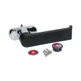 Convotherm OEM 2518784 适用于OES Mini的门把手| 德国制造