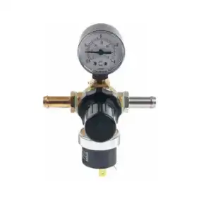 Regulator ciśnienia OEM Convotherm 2230016 20.20 P3