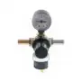 Convotherm OEM 2230016 Pressure regulator valve 20.20 P3