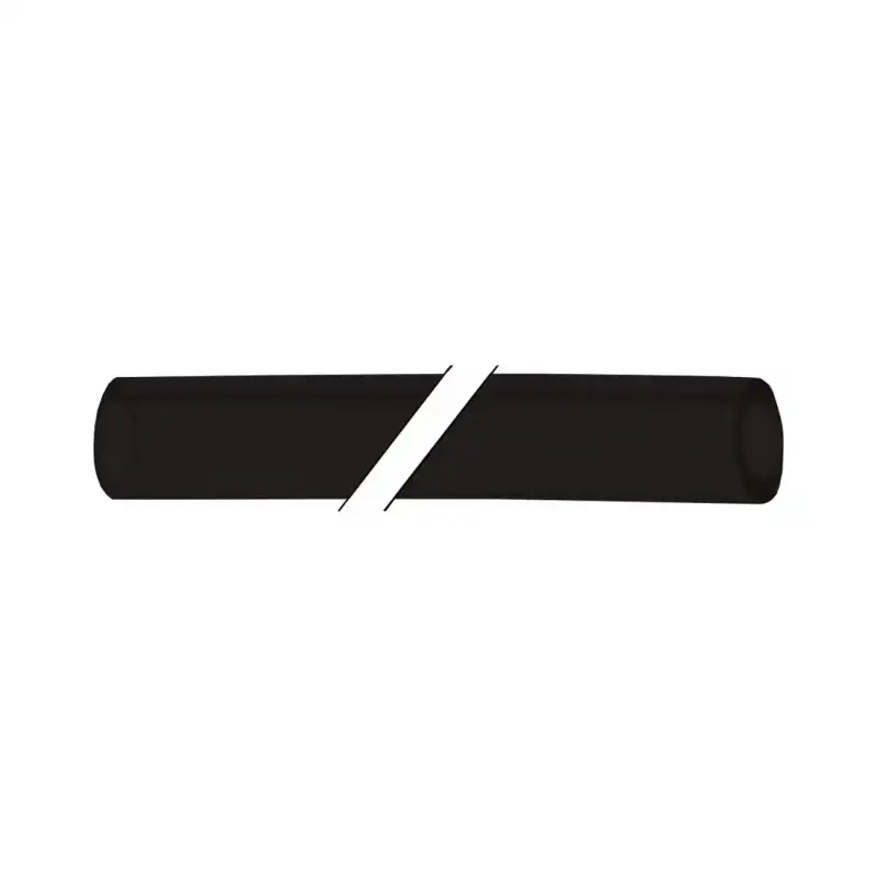 Convotherm OEM 7012302 reinigingsbuis EPDM DN 6x2mm
