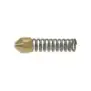 Promac OEM 100500001 Spring Ø7×27 mm with Nozzle & Filter