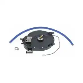 Douchette rétractable OEM 6056491 pour Convotherm 4