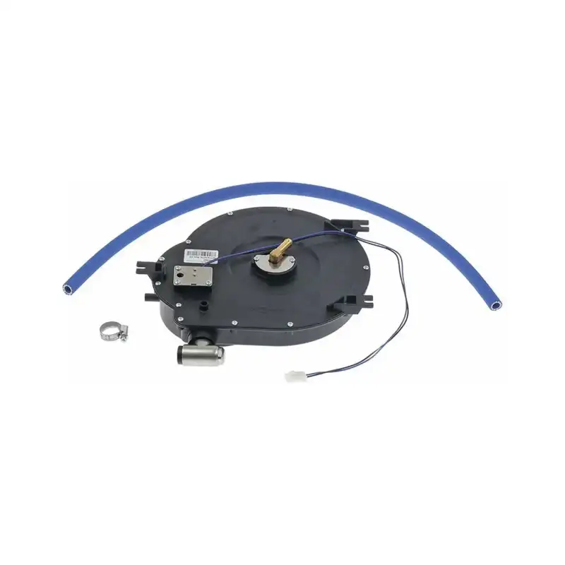 Convotherm OEM 6056491 Vysouvací sprcha pro Convotherm 4